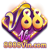 8888vincom