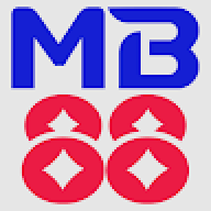 TrangChuMB88BIO