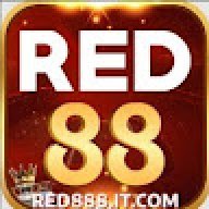 red888itcom