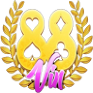 88vinuscom
