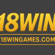 18wingamescom