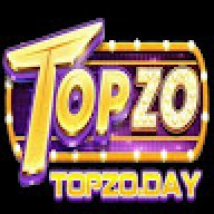 topzoday