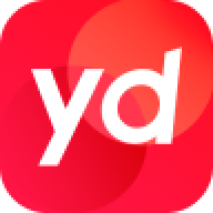 youdaofanyipc