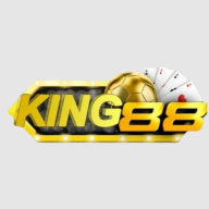 8king8io