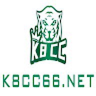 k8cc66net