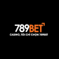 789betviq