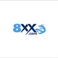 8xxtraining