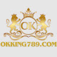 okking789