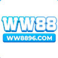ww8896com