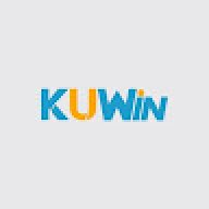 kuwin68io