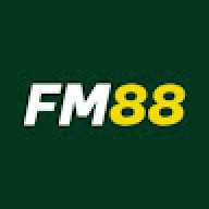 fm88blue