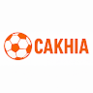 cakhiatvvad