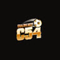 c54uknet