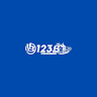 123bmelbourne