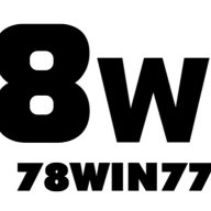 78win77com