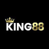 8king8cc