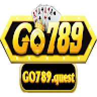 go789quest