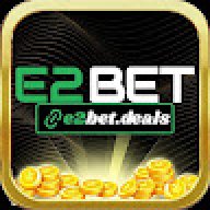 e2betdeals