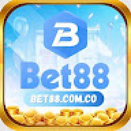 bet88comvn