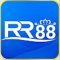 RR88cbt