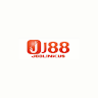 j88linkus
