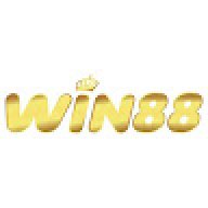win88comco