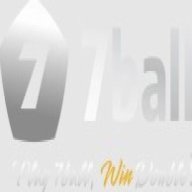 77ballcomvc
