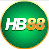 hb88susanramsay