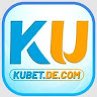 Kubetdecom