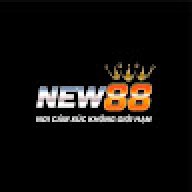 new88836