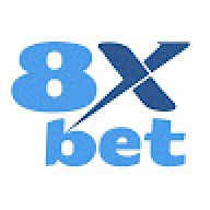 8xbetprome