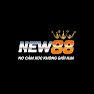 new88814