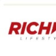 richkidbd123