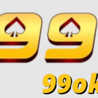 99okihelp