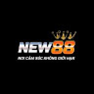 new88812