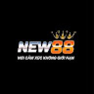 new8822