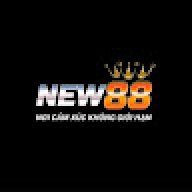 new88833