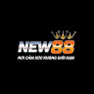 new88818