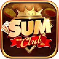 sumclubdesign