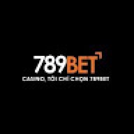 789betvic