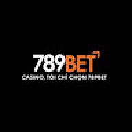 789betvib