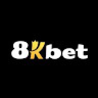 8kbetgbnet
