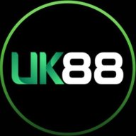 uk88cooking