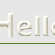 hello88comspace