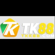 tkk88comm