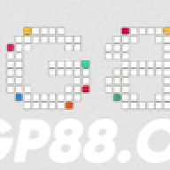 pgp88org