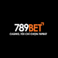 789betvie