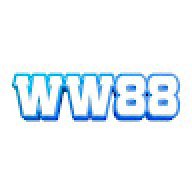 ww88bethost