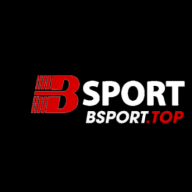 trangchubsport