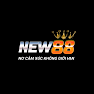 new88839